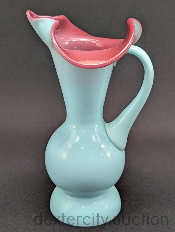 Lot 159
