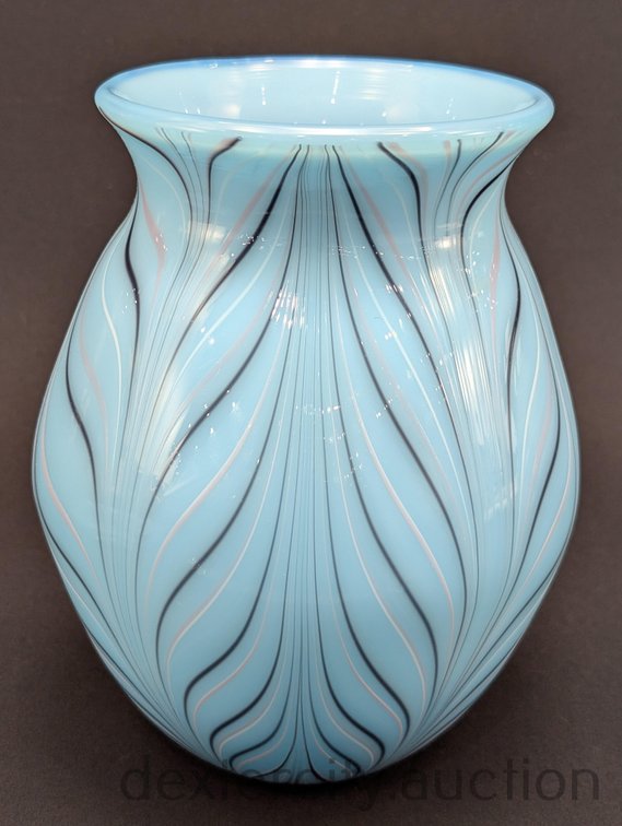 Lot 160