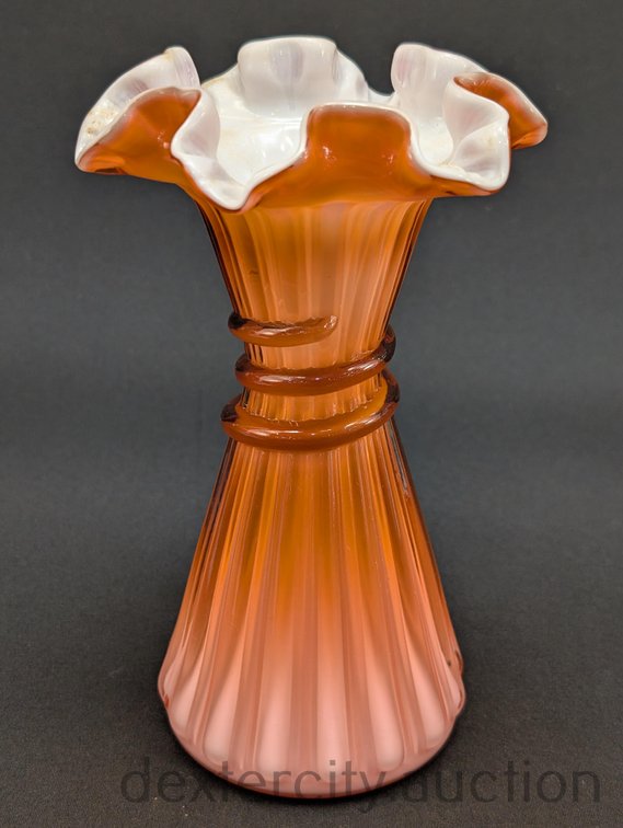 Lot 158