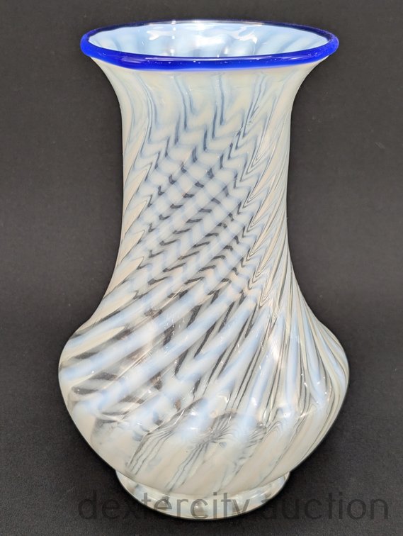Lot 161