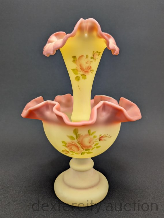 Lot 175