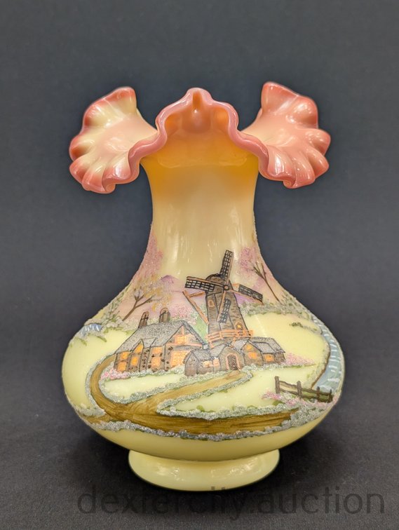 Lot 184