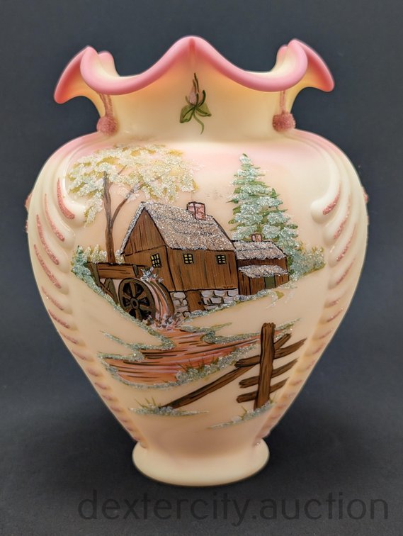 Lot 189