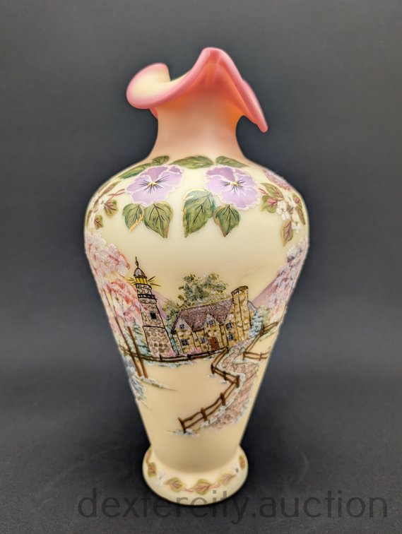 Lot 190