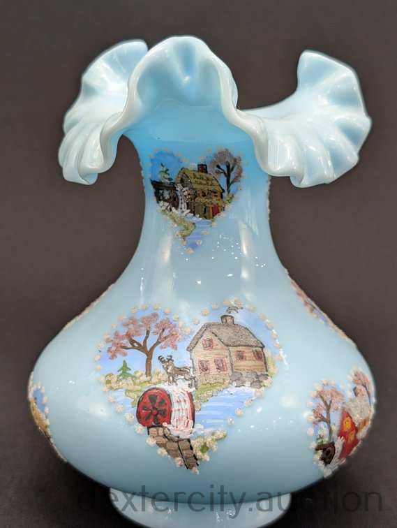 Lot 192