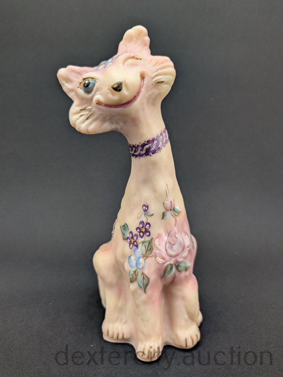Lot 194