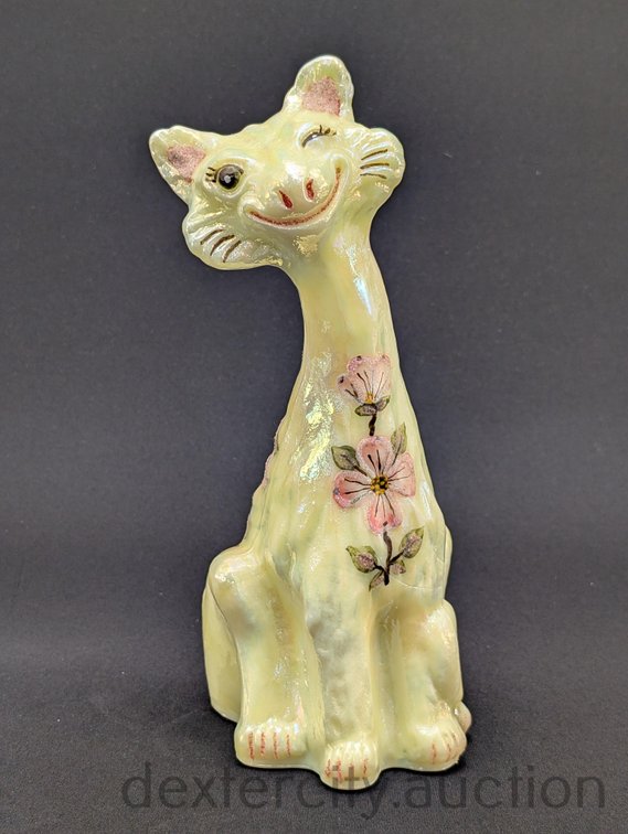 Lot 195