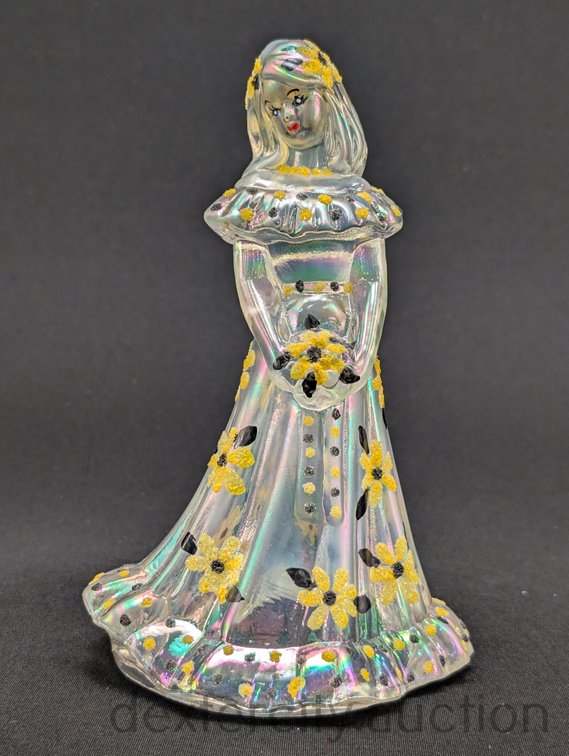 Lot 207