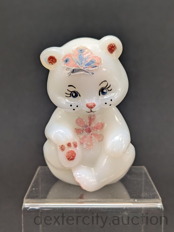 Lot 215