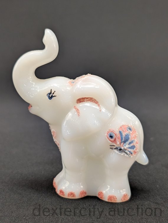 Lot 218