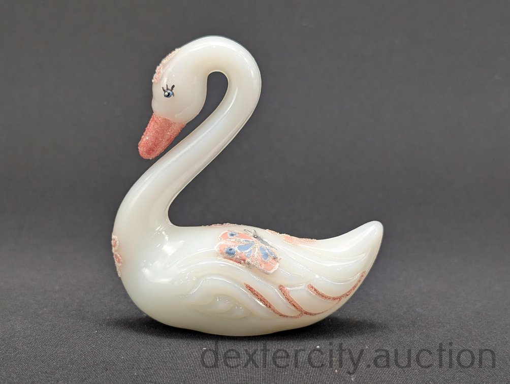 Lot 217