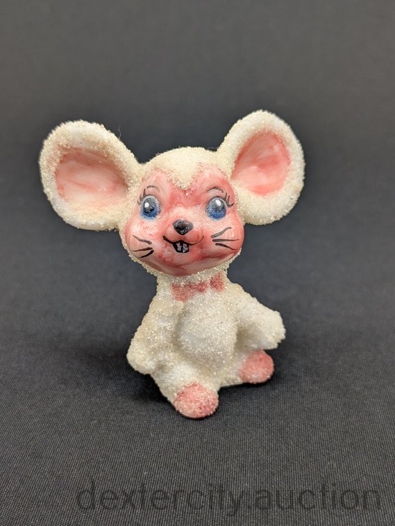Lot 225