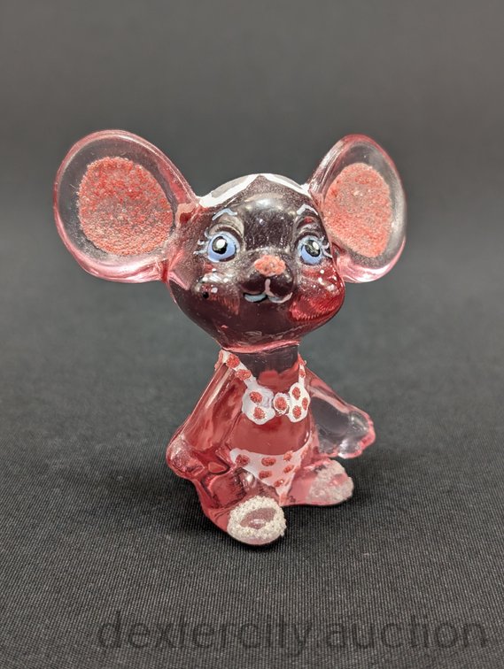Lot 228