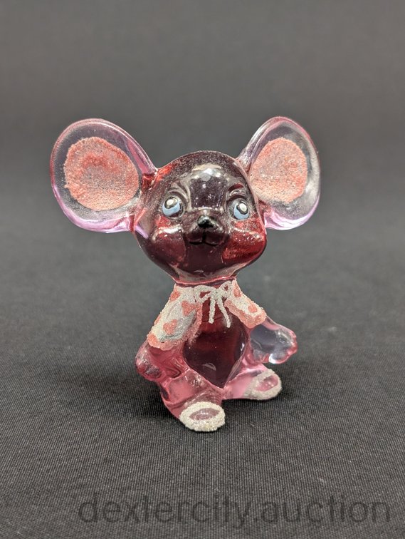 Lot 229