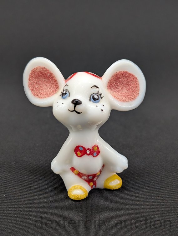 Lot 231