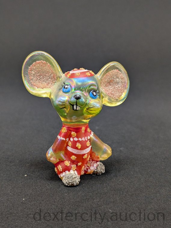 Lot 233