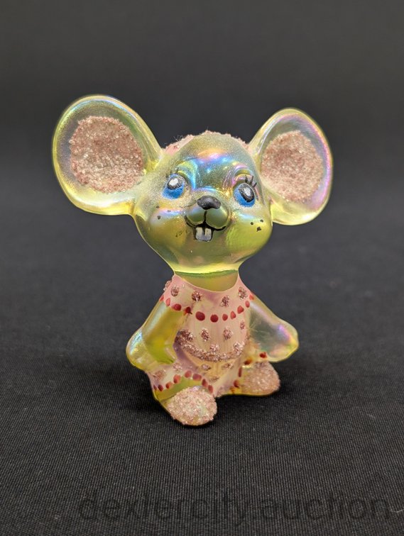 Lot 234