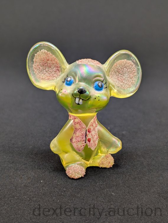 Lot 235