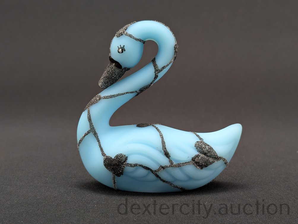 Lot 241