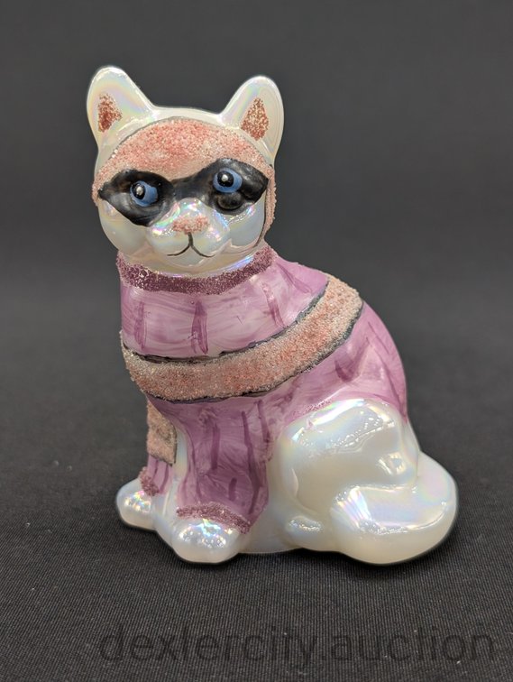 Lot 245