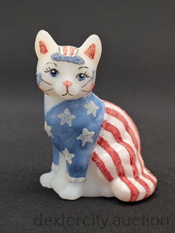 Lot 246