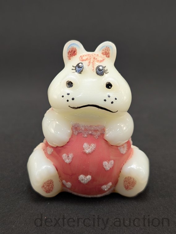 Lot 247