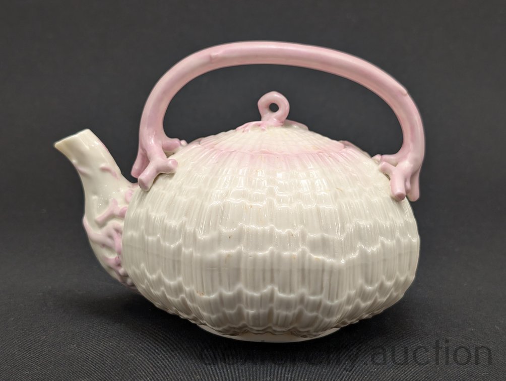 Lot 2748
