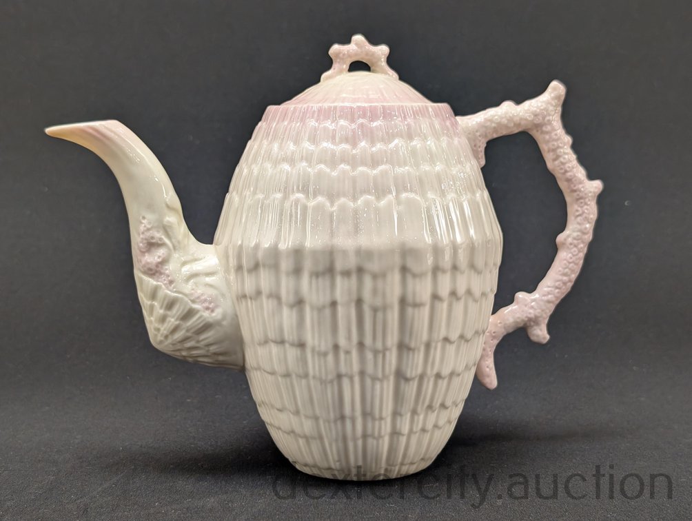 Lot 2751
