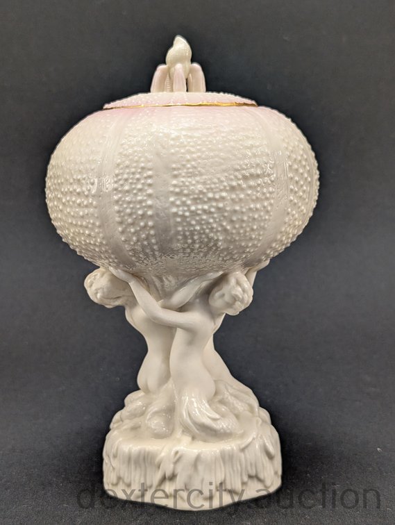 Lot 2753