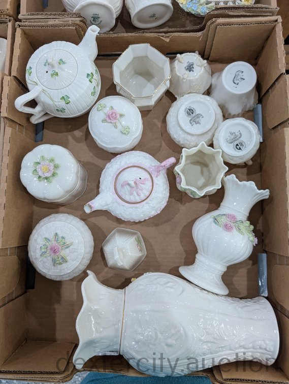 Lot 2759