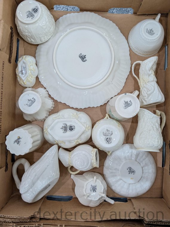 Lot 2767