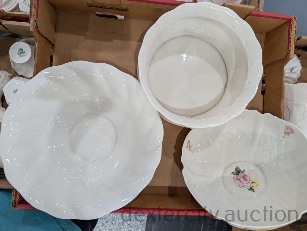 Lot 2766