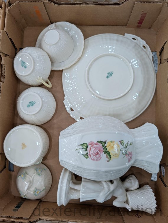Lot 2771