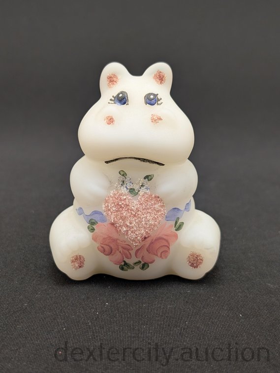 Lot 248