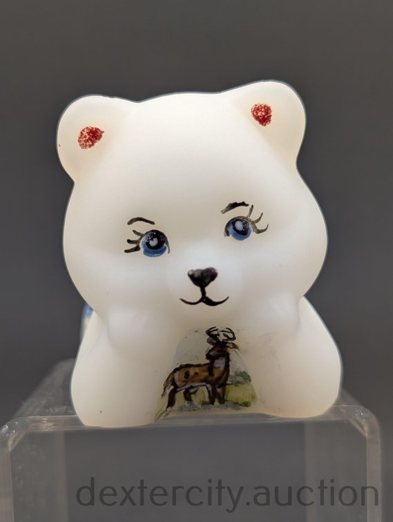 Lot 250