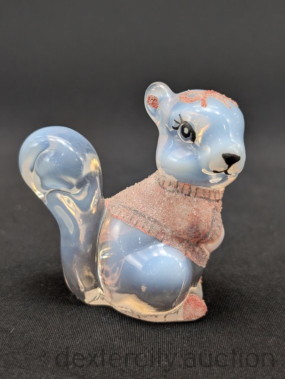Lot 257