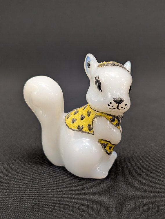 Lot 258