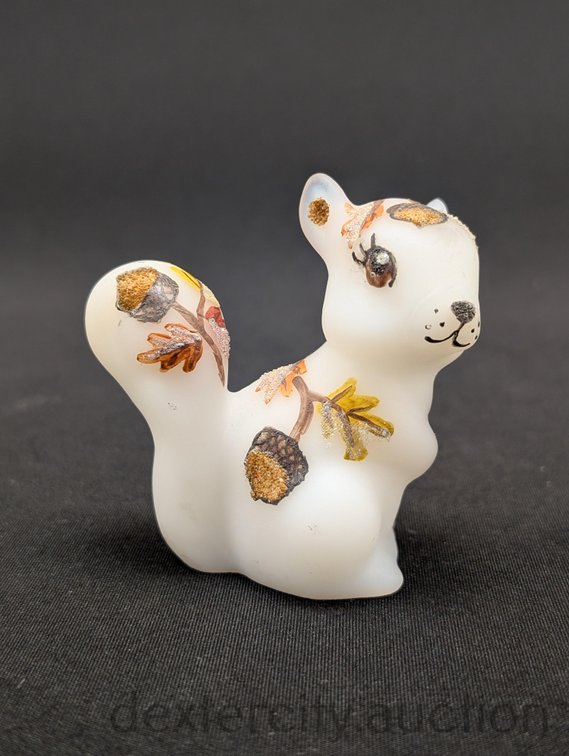 Lot 259
