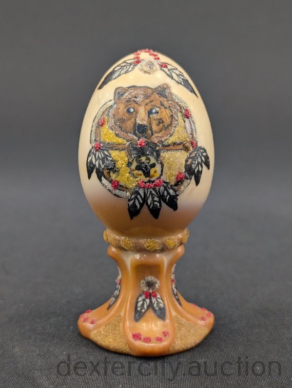 Lot 263