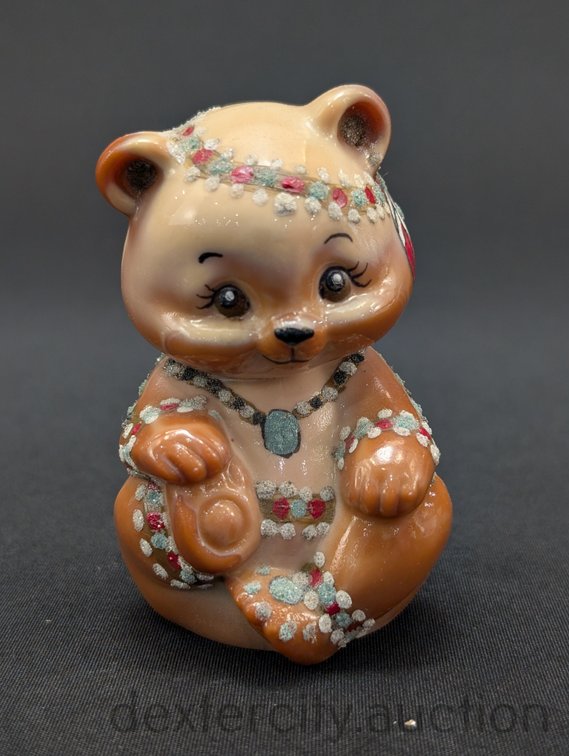 Lot 264