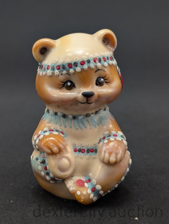 Lot 265