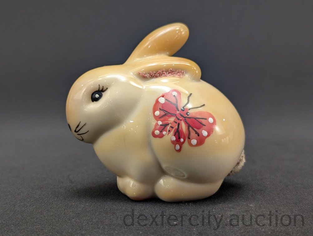 Lot 266