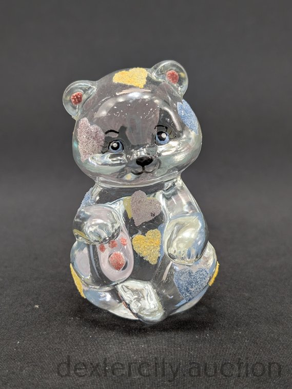 Lot 268