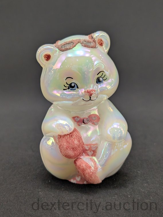 Lot 269