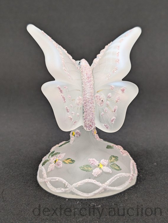 Lot 271