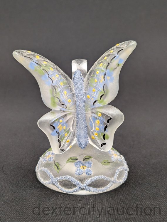 Lot 272