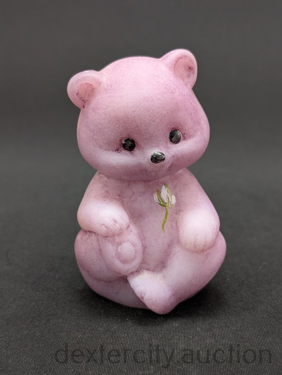 Lot 275