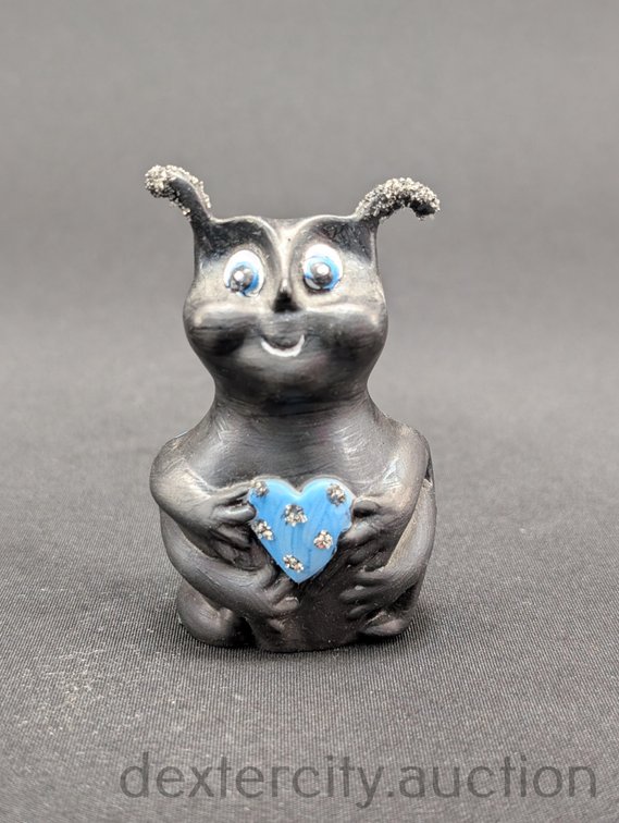 Lot 277