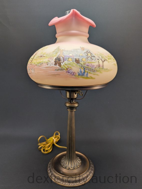 Lot 280