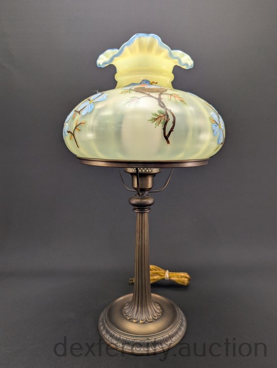 Lot 281